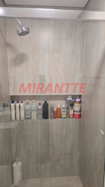 Foto 46 do(a) Apartamento de 3 quartos à venda em Santa Teresinha, São Paulo