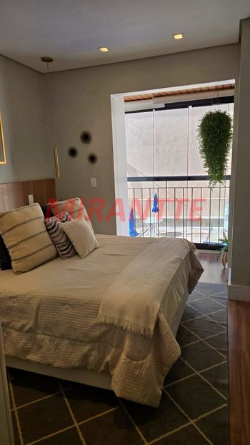 Foto 25 do(a) Apartamento de 3 quartos à venda em Santa Teresinha, São Paulo