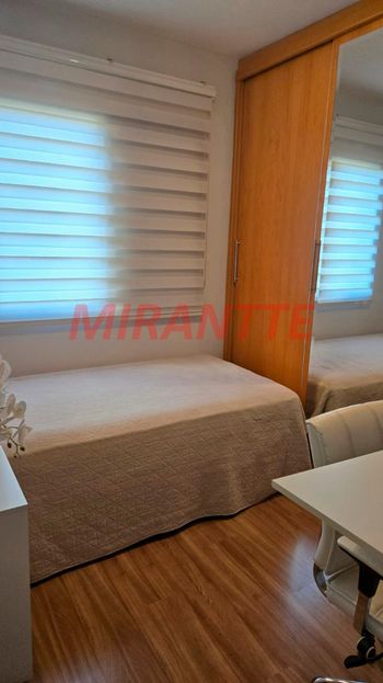 Foto 43 do(a) Apartamento de 3 quartos à venda em Santa Teresinha, São Paulo