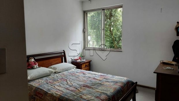 Foto 13 do(a) Apartamento de 3 quartos à venda em Jardim Paulista, São Paulo