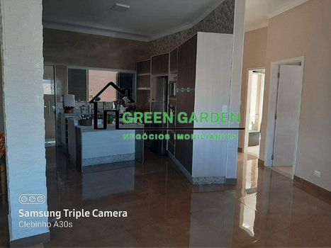 Foto 5 do(a) Casa em Condomínio de 4 quartos à venda em Jardim Promeca, Várzea Paulista