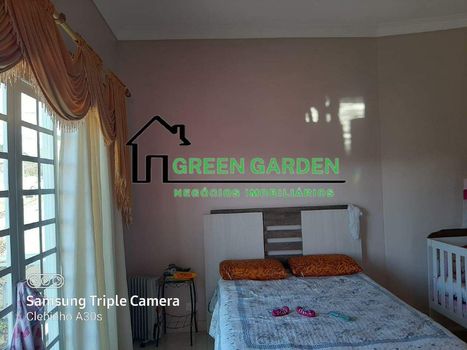 Foto 8 do(a) Casa em Condomínio de 4 quartos à venda em Jardim Promeca, Várzea Paulista