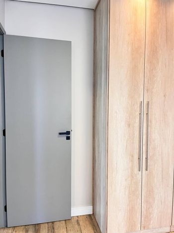 Foto 10 do(a) Apartamento de 3 quartos à venda em Jardim Marica, Mogi das Cruzes
