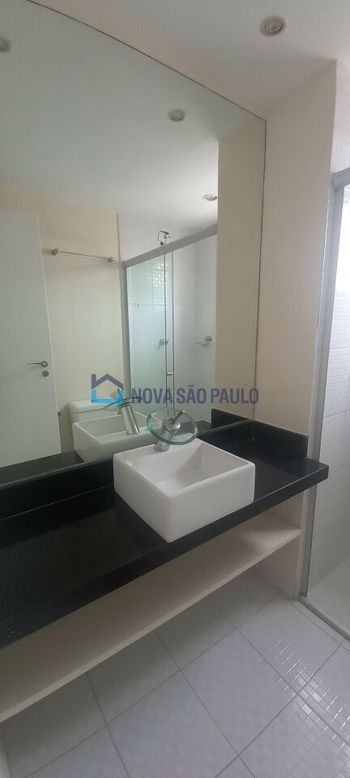 Foto 12 do(a) Apartamento de 2 quartos à venda em Jardim Oriental, São Paulo