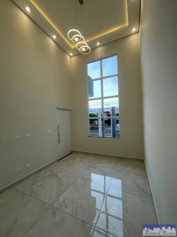 Foto 4 do(a) Casa de 3 quartos à venda em Ecovalley Ecologic City, Sarandi