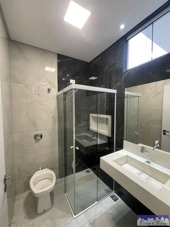 Foto 11 do(a) Casa de 3 quartos à venda em Ecovalley Ecologic City, Sarandi