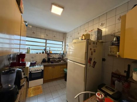 Foto 10 do(a) Apartamento de 3 quartos à venda em Mirandópolis, São Paulo