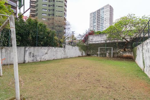 Foto 39 do(a) Apartamento de 2 quartos à venda em Vila Alexandria, São Paulo