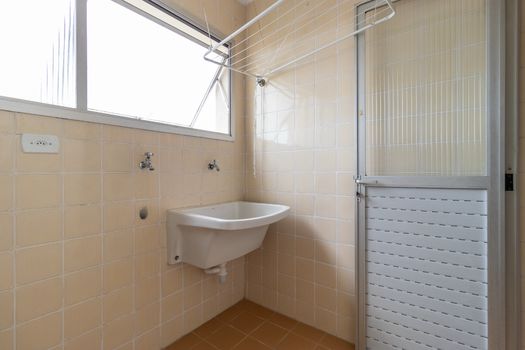 Foto 25 do(a) Apartamento de 2 quartos à venda em Vila Alexandria, São Paulo