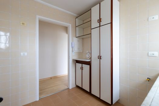Foto 22 do(a) Apartamento de 2 quartos à venda em Vila Alexandria, São Paulo