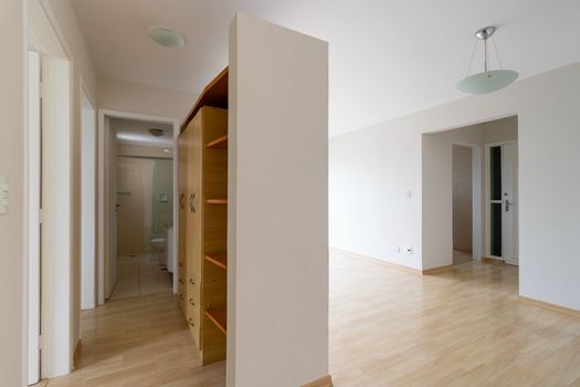 Foto 11 do(a) Apartamento de 2 quartos à venda em Vila Alexandria, São Paulo