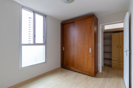 Foto 15 do(a) Apartamento de 2 quartos à venda em Vila Alexandria, São Paulo