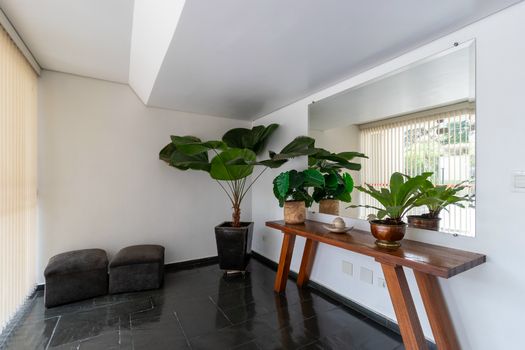 Foto 32 do(a) Apartamento de 2 quartos à venda em Vila Alexandria, São Paulo