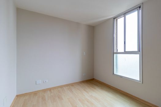 Foto 13 do(a) Apartamento de 2 quartos à venda em Vila Alexandria, São Paulo