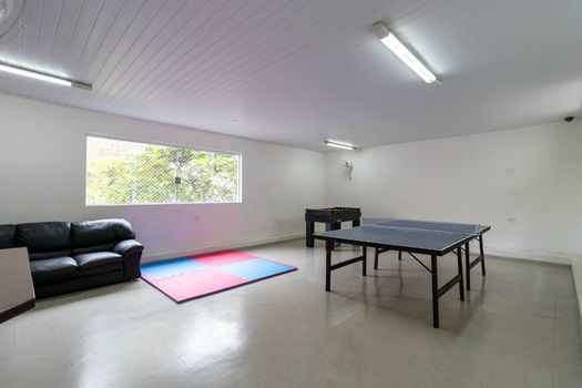 Foto 35 do(a) Apartamento de 2 quartos à venda em Vila Alexandria, São Paulo