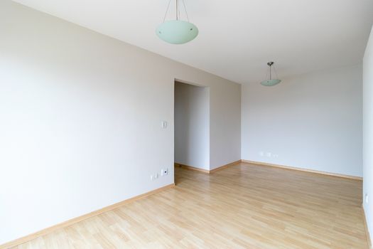 Foto 4 do(a) Apartamento de 2 quartos à venda em Vila Alexandria, São Paulo