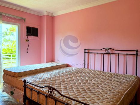 Foto 35 do(a) Casa em Condomínio de 4 quartos à venda em Jardim Acapulco, Guarujá