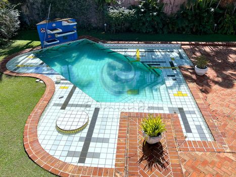 Foto 11 do(a) Casa em Condomínio de 4 quartos à venda em Jardim Acapulco, Guarujá