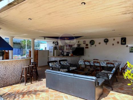 Foto 17 do(a) Casa em Condomínio de 4 quartos à venda em Jardim Acapulco, Guarujá