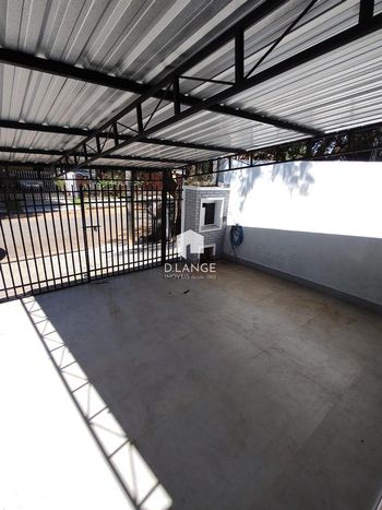 Foto 4 do(a) Casa em Condomínio false à venda em Cidade Universitária, Campinas