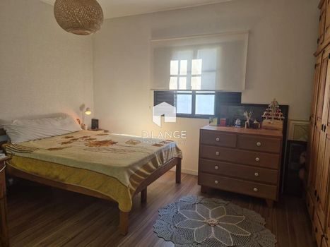 Foto 18 do(a) Casa em Condomínio false à venda em Cidade Universitária, Campinas