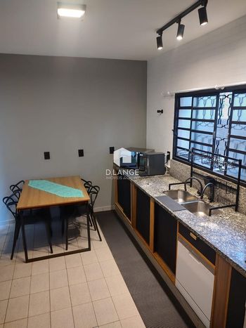 Foto 23 do(a) Casa em Condomínio false à venda em Cidade Universitária, Campinas