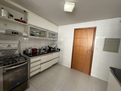 Foto 5 do(a) Apartamento de 3 quartos à venda em Jardim da Penha, Vitória
