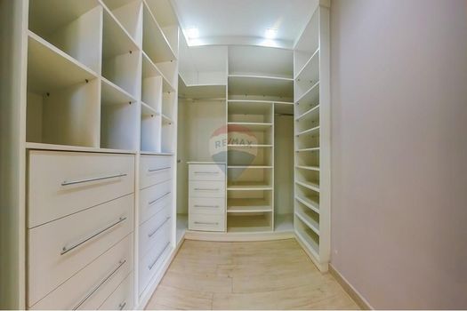 Foto 33 do(a) Casa em Condomínio de 4 quartos à venda em Jardim Terras de Carolina, Araras