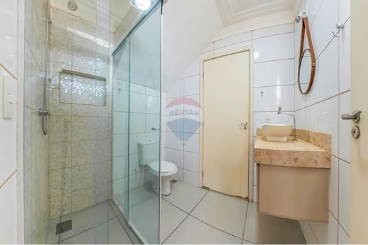 Foto 17 do(a) Casa em Condomínio de 4 quartos à venda em Jardim Terras de Carolina, Araras