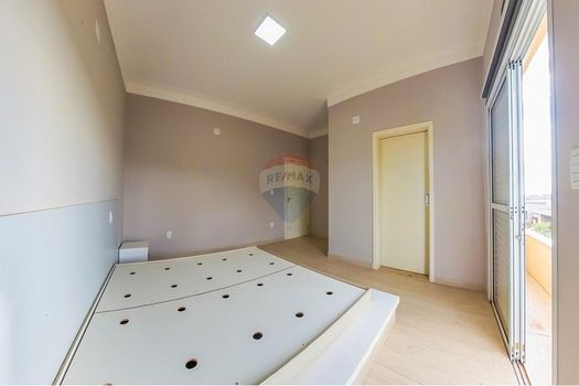 Foto 32 do(a) Casa em Condomínio de 4 quartos à venda em Jardim Terras de Carolina, Araras