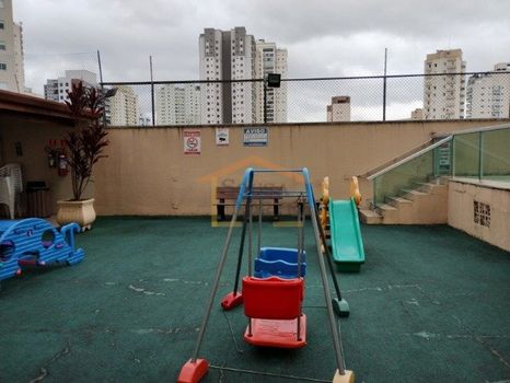 Foto 25 do(a) Apartamento de 3 quartos à venda em Lauzane Paulista, São Paulo
