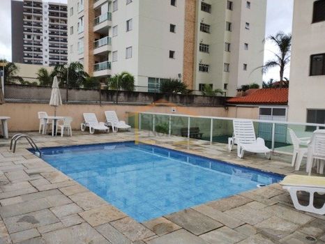 Foto 26 do(a) Apartamento de 3 quartos à venda em Lauzane Paulista, São Paulo