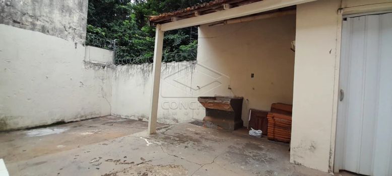 Foto 6 do(a) Loja de 4 quartos à venda em Centro, Jaú