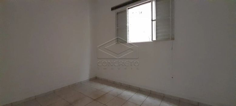 Foto 5 do(a) Loja de 4 quartos à venda em Centro, Jaú