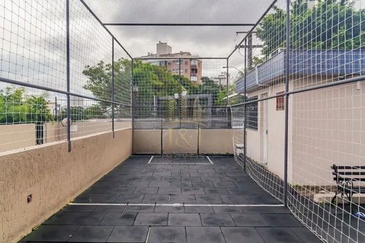 Foto 24 do(a) Apartamento de 3 quartos à venda em Jardim Botânico, Porto Alegre