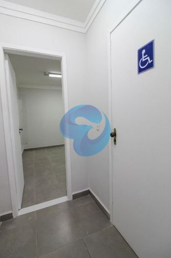 Foto 9 do(a) Sala / Conjunto Comercial false para alugar em Jardim Emília, Sorocaba