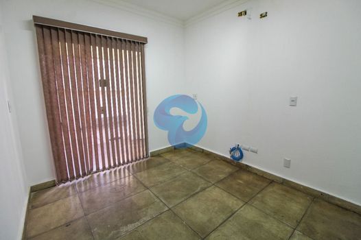 Foto 14 do(a) Sala / Conjunto Comercial false para alugar em Jardim Emília, Sorocaba