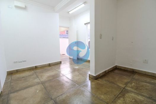 Foto 12 do(a) Sala / Conjunto Comercial false para alugar em Jardim Emília, Sorocaba