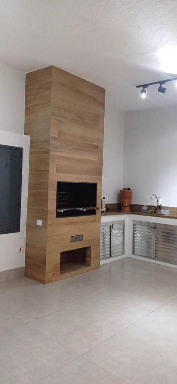 Foto 14 do(a) Apartamento de 1 quartos à venda em Jardim Luiza, Jacareí