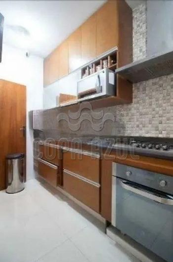 Foto 15 do(a) Apartamento de 3 quartos à venda em Copacabana, Rio de Janeiro