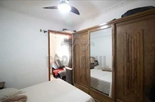 Foto 5 do(a) Apartamento de 3 quartos à venda em Copacabana, Rio de Janeiro