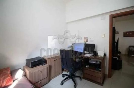 Foto 11 do(a) Apartamento de 3 quartos à venda em Copacabana, Rio de Janeiro