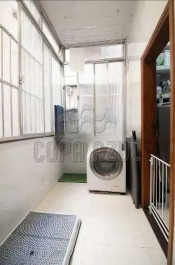 Foto 22 do(a) Apartamento de 3 quartos à venda em Copacabana, Rio de Janeiro