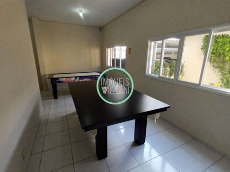 Foto 31 do(a) Apartamento de 3 quartos à venda em Jardim América, São José dos Campos