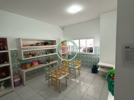 Foto 32 do(a) Apartamento de 3 quartos à venda em Jardim América, São José dos Campos