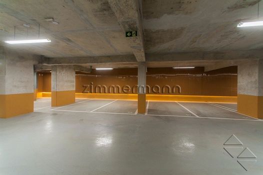 Foto 37 do(a) Apartamento de 1 quartos à venda em Indianópolis, São Paulo