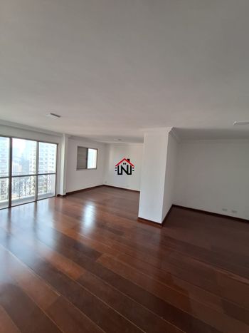 Foto 1 do(a) Apartamento de 3 quartos à venda em Vila Andrade, São Paulo