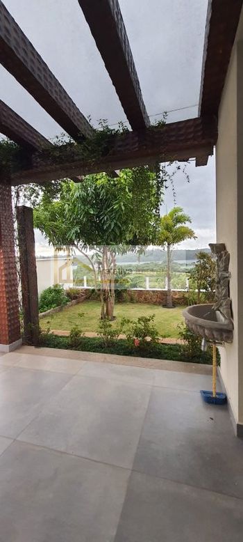 Foto 38 do(a) Casa em Condomínio de 5 quartos à venda em Loteamento Residencial e Comercial Horto Florestal, Jundiaí