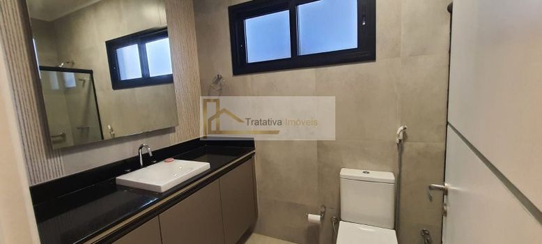 Foto 30 do(a) Casa em Condomínio de 5 quartos à venda em Loteamento Residencial e Comercial Horto Florestal, Jundiaí