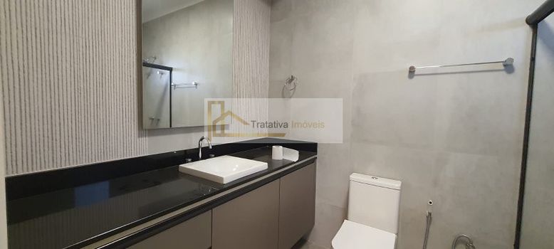 Foto 20 do(a) Casa em Condomínio de 5 quartos à venda em Loteamento Residencial e Comercial Horto Florestal, Jundiaí